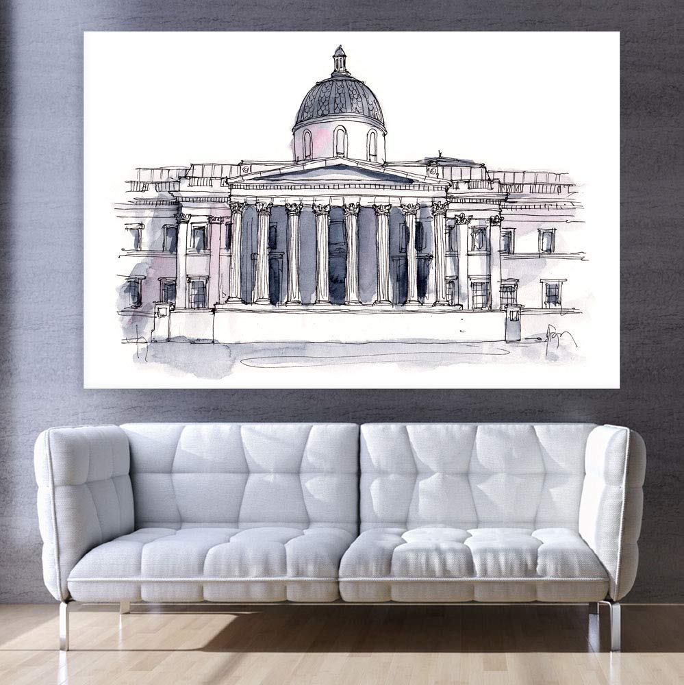 inep-b07hw1m484-bring-london-home-unframed-canvas-showing-london-skyline-illustration-in-matte-earthy-tones.jpeg